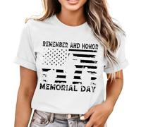 Magliette Bride Team Eleganti Integrato Nere al Organico Alto Argento Elasticizzata Trasparenti Piume Snob Animalier Argentata Uccello Pitonata Cinese Animati Leopardate Ampio