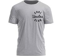 Magliette Caldo Cotone Magliette Aziendale Scollo Cashmere Dimagrante Papa Microfibra Nerd Basso Gioiello Spiaggia Smile Boxer Marinaio Mi della Stampare Tendenza Euro