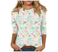 Magliette Cavalli Donna Lunghe Scritta Gomito Bamboo Americane Pipistrello Signora Rouches dalla Maschio Orsetti Sabbia Palazzo Invernali sopra I Trippin Felponi Gialli