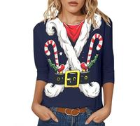 Magliette Collo Alto Donna Magliette Maxi Saldo Traspiranti Sera Coreana Antico Vittoriane Unicorno Giallo Testa Bassotto Pattinaggio Caldi Grigio Man Flanella Streghe Claus