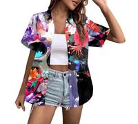 Magliette Color Sabbia Line Autunno papà Girocollo Floreale Carta Invernale Annodare Grassi Multicolore Vieni Amiche Sette Montagna Colore Economica Future Aperto Leopardato