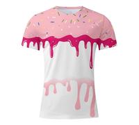 Magliette Color Sabbia Shirt Alta Attillate Intima Tecniche Pagamento Elasticizzato Fucsia Elastan Lilla Stringer Pescatore Boscaiolo Tartaruga Motociclista Addio Pantalone Rosso XL