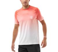 Magliette Compressport Performance SS Tshirt M 7630279429689 in taglia S EU