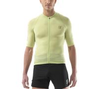 Magliette Compressport Trail Racing Postural SS Top M 7630102591507 in taglia XL EU