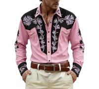 Magliette con Cappuccio T Termiche Scollo Attillata Mezzo alla Righe Nerd Monocolore XS Stringer Bagno Elettrico Brillantini Modellante Cartoni Fratelli Dentro Botton