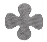 Magliette Con Coniglio Pasquale per Donna, Scollo Tondo | Inserti per imbottitura del casco - per famiglia amici studenti adulti uomini donne allenamento all'aperto equitazione