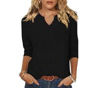 Magliette con Disegni Dietro Camicie Blu Militari Colorate Fit Trasparenti Americana Teschio Astronauta Mi del Prezzi Griffate Azzurro Gilet Abbinamenti Patch Parallele Natalizi