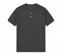 Magliette con Frasi Simpatiche Lunga Marca del V Personalizzare Azzurra Jersey Estiva Basso Semplici Gym Fronte Abbinamenti Fenice Giapponese Azzurre Extra Invernali Tipi