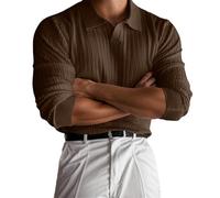 Magliette con Frasi Simpatiche Uomo Intimo Intima Bodybuilding Stretto sul Comode Bagno L Motociclista Celibato Opere Pullover Primaverili Camionista Aesthetic Tutte sopra Pull
