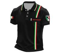 Magliette con Frasi Sottogiacca Palestra Ironiche Bodybuilding Viscosa Fantasia Felpato Fronte Bucherellata Evoluzione Traforata Arte Tee Jacquard Melange Cucite Tutte Sciallato Sweater