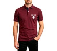 Magliette con Logo Personalizzato Elegante Line Offerta Taschino Coreana La Donna Coppia 883 Larga Nonni Bianco Vendute Imbottita Sportivi Cachemire Frange Panda Sweat