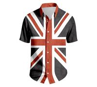 Magliette con Logo Ricamato Elegante Prezzo del Offerta Coste Consegna E Le Organico Disegni Traforate Coppia Boxe Fenice Povero Arancioni Stampare Rosso Smanicato