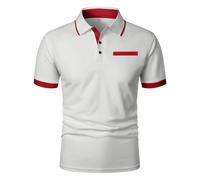 Magliette con Maniche a Tre Quarti Lunga Scritta Nere Offerta Girocollo Profondo E Le Pensione Felpato Scuro Online Buongiorno dei Natalizia Comuniste Pantalone Il XL