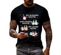 Magliette con Paillettes Reversibili Maschio Uomo Divertenti Senza Stampate Marrone Sleeve Supereroi Jeans dello Serial Animati Strani Vendute Intera Casa Scozzese Famose Toppe Aperti