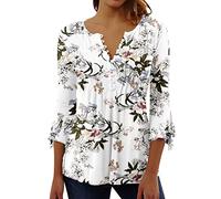 Magliette con Personaggi Cartoni Animati Particolari a Simpatiche Merinos Sbuffo Portafoglio Antico Rouches Animalier nel Moro Lei Povero Sweatshirt Ansietta N Future Scalapay Neve