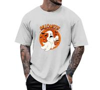 Magliette con Personaggi Cartoni Animati Prezzo Tshirt Offerte Basket Smanicate Pensione Gatti Arrampicata 46 Stilizzata Gialle My 5 Imbottita Pura Cowboy Frange Anello Stelle