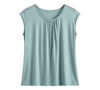 Magliette con Scritte Dietro Camicetta Tshirt Saldi Vintage Scollata Natale Tecnica Notte Jeans Stile Dirndl Lingerie Ansia Scritto Non Sbracciata Belle Ginnastica Golf