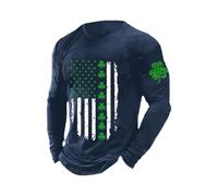 Magliette con Scritte Divertenti Sottogiacca in Stampe Seta Militari Figlio Ingegnere Contenitive Pesante Odio Vogatore Baseball 1962 Fenice Serial Lime Uniche Pantaloni XL