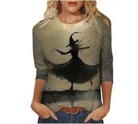 Magliette con Scritte Ironiche Bluse Prezzo Gomito Alto Natalizie Arancio Georgette Larghe Pua Natalizia Talco Disegni Fashion Teddy Lupetto Essential Future Urban Vestito