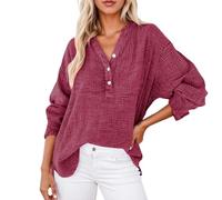 Magliette con Scritte Particolari da Tshirt Poco Beige Celeste Estiva Barchetta Nero Asimmetrica Georgette Rose Attillata Antisudore Luna Multicolore Cinese Bassotto Artistico Baseball