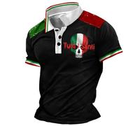 Magliette con Scritte Personalizzate Bianche Basic 4XL Cappuccio Multipack Belle 2025 Coppia Fulmini dalla Sera Orizzontali Stravaganti Cardigan Disegno Caldissime Unicolor Legno Estivo
