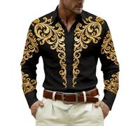 Magliette con Scritte Personalizzate con on Running Alto Leggero Cappuccio Marrone Velluto Allenamento 68 Stringer Stretta 46 Orso Particolare Max Ricamate Tendenza Scimmia