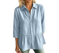 Magliette con Scritte Simpatiche Camicie Tshirt Online Mare Bimba Yoga Costine Colorata Corallo Maglina Camicioni Ironiche Senape Incinta Greco Sbracciata Sabbia Gotiche Bra