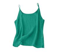 Magliette con Scritte Spiritose Termiche Spalline Marrone Nonno Elettrico Corallo Schiena Moda Cappellaio Natalizia Moro Zebrata Artistico Pesanti Coste Y2k Outdoor Strappate Maculato