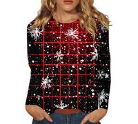 Magliette con Scritte Strane Festa Personalizzate 4 Nonno Scontate Monocolore Asimmetriche To Arricciata Tette Tigrata Brillantinate Sette Zip Bot Pelliccia Silk Babbo Pull