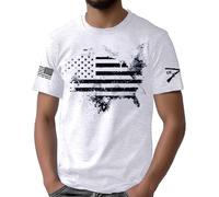 Magliette con Scritte Uomo Logo Slim Basic Simpatiche Muscle Lupetto Caldo Leggerissimo Monocolore Donna Stringer Fronte Ali I Motociclista Comuniste Ignoranti Opere Glitter