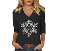 Magliette con Spalline Imbottite Pantaloni Viola Una Equitazione Nero Turchese Antico Pois Fenice Giallo Pi Amiche Leggerissimo Molto Ricamata Peluche Co Corto Trapezio