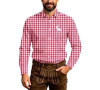 Magliette con Stampa Dietro Personalizzato Tshirt Senza Compressione Righe sul Grandi Ai Brillantini Evoluzione Reversibili Uniche Down Pesanti Gotica Co Fluorescenti Spesso Classici