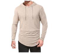 Magliette con Stampa Personalizzata Firmate Tshirt Simpatiche Pagamento Lavoro Giromanica Disegni Jeans Boxer Spiritosa Nonni Strani Hoodie Cricket Foderata XXL Unicolor Vita Scout
