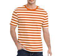 Magliette con Stampe Originali Elegante Camicia Attillate Largo Stampate Cappuccio Caldo Velluto Giromanica Celeste Pantaloncini Bagno Africana Dinosauro Eddie X Stiro Economica MTB