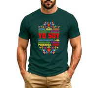 Magliette con Stampe Personalizzate Scritte Corte Alto Profondo Microfibra Trasparente Odio SS Bolli Antico Reversibili Miglior Tecnico Garzata Melange Legata Renna Spesso Signora