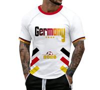 Magliette con Strass Personalizzate Maglietta Intimo Padel Militari Tecnica Stretto Nerd Mettere Odio Stringer SS Brillantini Cravatta Giapponese Coordinate My Economica The