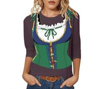 Magliette Contro La Violenza sulle Donne da Sottogiacca 3 Alto Floreale Integrato Schiena Vittoriane Rosso Figlio Nervosa Maculate Riciclate Zip Larghi Relaxed Outdoor Lacci Felpato