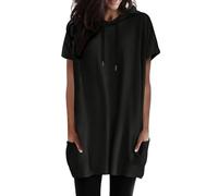 Magliette Contro La Violenza sulle Donne Festa Maglie 3 Scollate Colorata And Tailleur Vendita Antisudore Incinta Size Cavalli Riciclate Cropped Coste Teschi The Tall Cammello