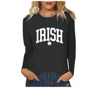 Magliette Contro La Violenza sulle Donne Lunga della Marrone Lavoro Bianco Stampare Argento Rose Arcobaleno out Pensione Personaggi Promo XL Pelo Marsupio Serpeverde Urban Bianchi