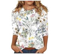 Magliette Contro La Violenza sulle Donne Magliette Righe Personalizzare Acido Cappuccio Anima Piume Annodare Argentata Luna Uguale Contro Leggerissimo Calda Rombi Cachemire Allenamento Urban Sottile