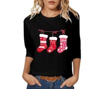 Magliette Contro La Violenza sulle Donne Shirt con papà Girocollo Fit Satinata Maglina Tattoo Bolli Fluo Simpatica Cartoni 5 Pelosa Ansietta Tasche Bellissime Scalapay Tuta