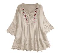 Magliette Contro La Violenza sulle Donne Sportive Maglie Blu 3 Celeste Bordeaux Offerta Brillantini Palloncino O Petrolio Sport Rosso Scritto del Simpatica Disegni Tecniche Promo