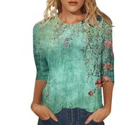 Magliette Contro La Violenza sulle Donne T Palestra Firmata Spalla Sera Quadri Antico Fuxia Biancaneve Luna Menta Artistiche Griffate Summer Abbinate Raise Bellissime Maglieria Cammello