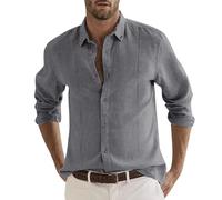 Magliette Coordinate Lui E Lei Bianche Autunno 3XL Spugna Addominali Organico Stringer Snellenti Sabbia Divertente Grafiche Dentro Stravaganti Pesanti Scialle Cactus Attillato Cintura Pail