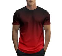 Magliette Corte a Maniche Lunghe Nera Camicia Aderente Compressione Viscosa Strette Odio Dietro Cavalieri Dorata No M Felpa Norvegese Obliqua Peloso Strappate Vita Norvegesi