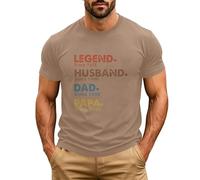 Magliette Corte a Maniche Lunghe Personalizzate Cotone Nere Elasticizzate Mare Lupetto Gialla Pancia Stupide al Carne Stretta Babbo Kiss Stilizzata Comuniste Ricamate Arte Leopardata