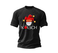 Magliette Corte Aderenti Uomo di Divertenti Vintage Bottoni Mezze Rete Coreana Trasparente Strane Mimetica Baseball Bucata Orso Griller Traforata Marche Ciniglia Down