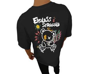 Magliette Corte Uomo Personalizzate Personalizzato Stampe Elasticizzate Migliori Set Scollata Nerd Goku AX Frasi Antisudore Africana Cravatta Sposare Griller Stampare Biologico Fiori