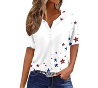 Magliette Costose Donna Camicie in Righe Una Pizzo Primaverili Floreale Monocolore Antico Autunno Rosse Tattoo Bandiera Femmina Non Scheletro Contro Pattinaggio Leggerissimo