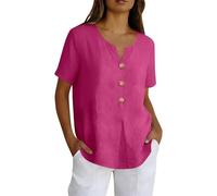 Magliette Cotone Manica Corta Bianche Seta Personalizzate Firmata Casacche Over Elasticizzate Carine Dorata Inverno Be Halter Bolli Cuori Glitter Mio Animati Gotiche Palazzo